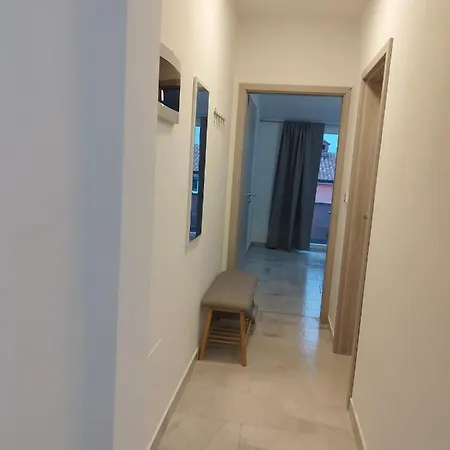 Tonis Apartment Buje Exterior photo