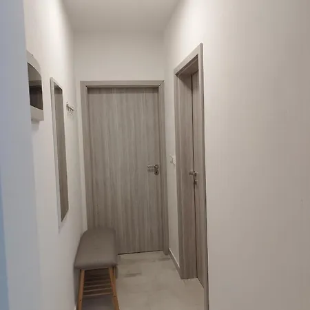 Tonis Apartment Buje Exterior photo